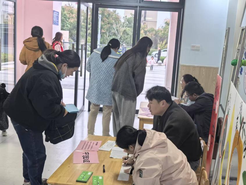 387993186db82152d2b751a32c866bb0