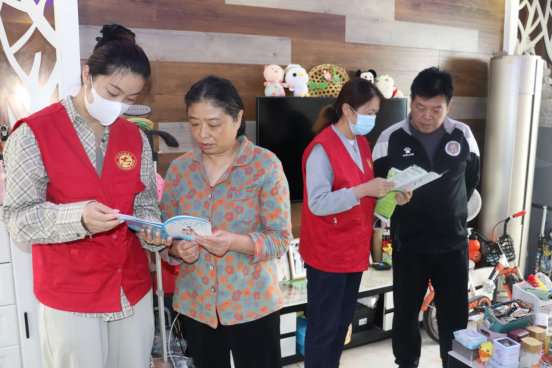 924e718404ea443ab602cf059027308