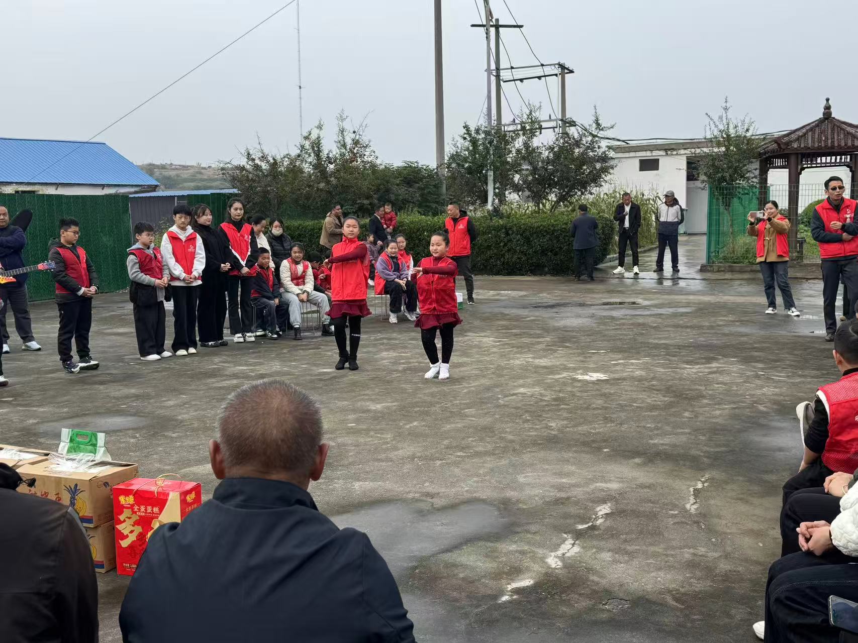 微信图片_20251027075245