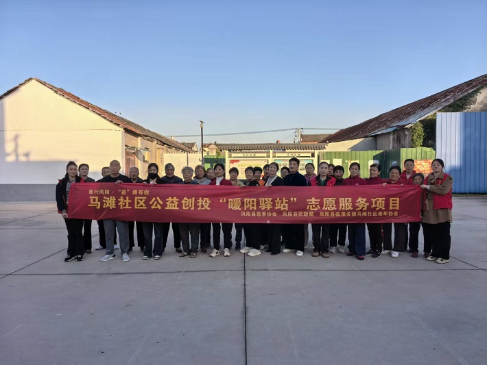 微信图片_20251027094452_309_12