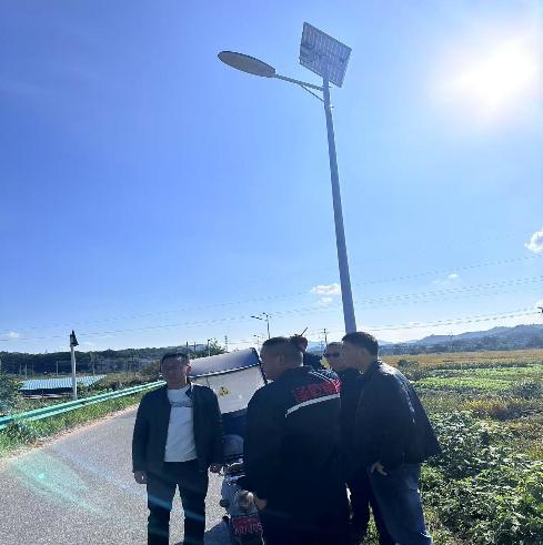 c4e0f8abd236916c5dbc8762360c5d0