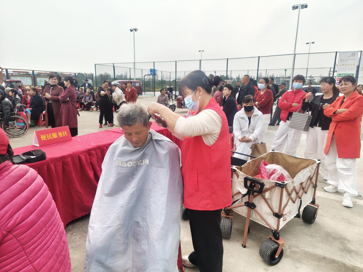 547e102fa9db600449a0ea6175c8f05a