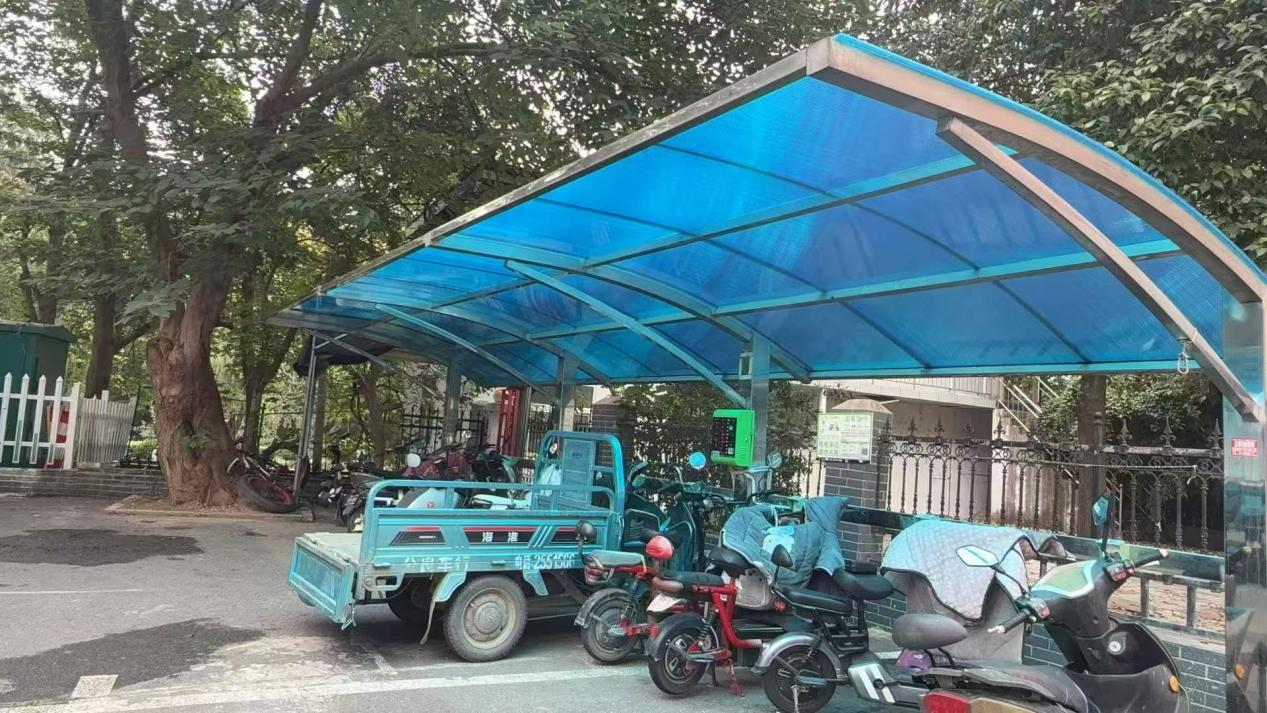 ce2fd26652d805e7edaed0650078aacb