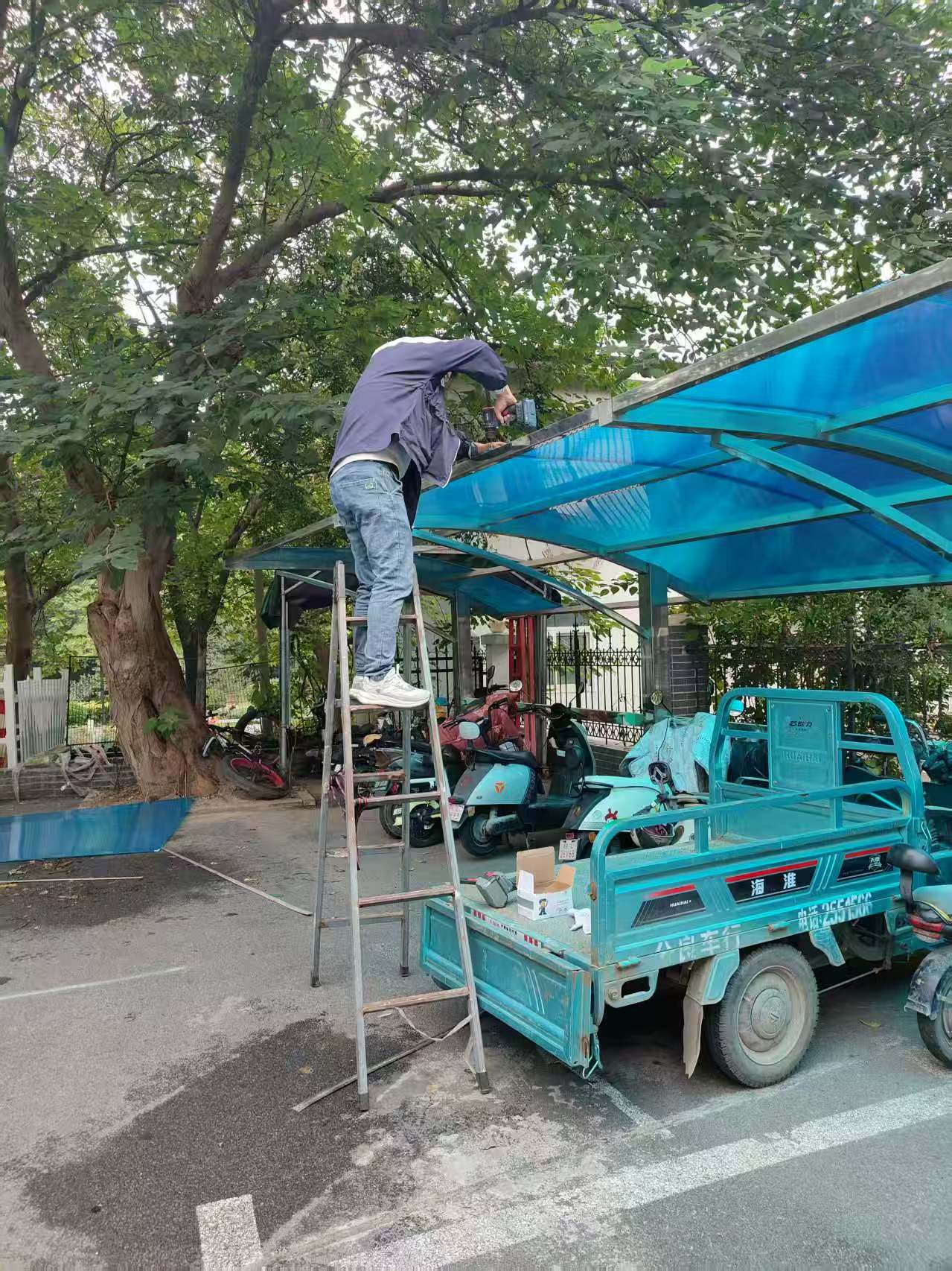 ec89b558b66188d5e6cdc06f7d45731d