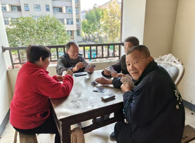 4d26ce669568c49c7f76bf81d8f051c3