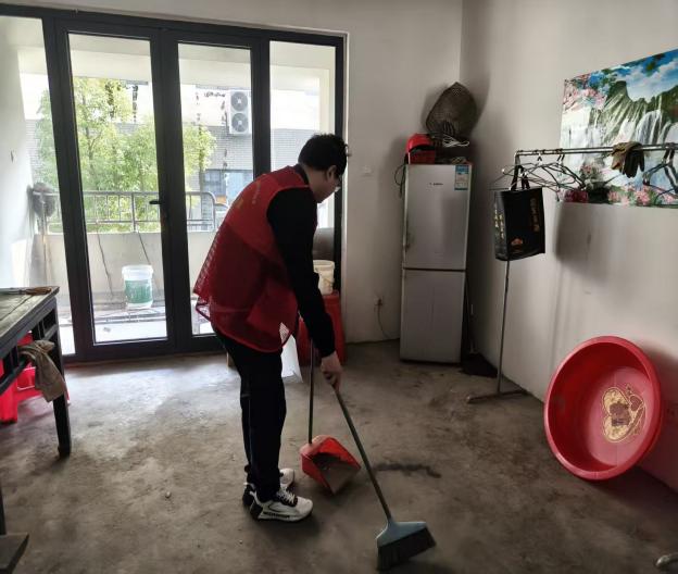 be7c2b2bd56b7488e6acf9d2d7dba5cb