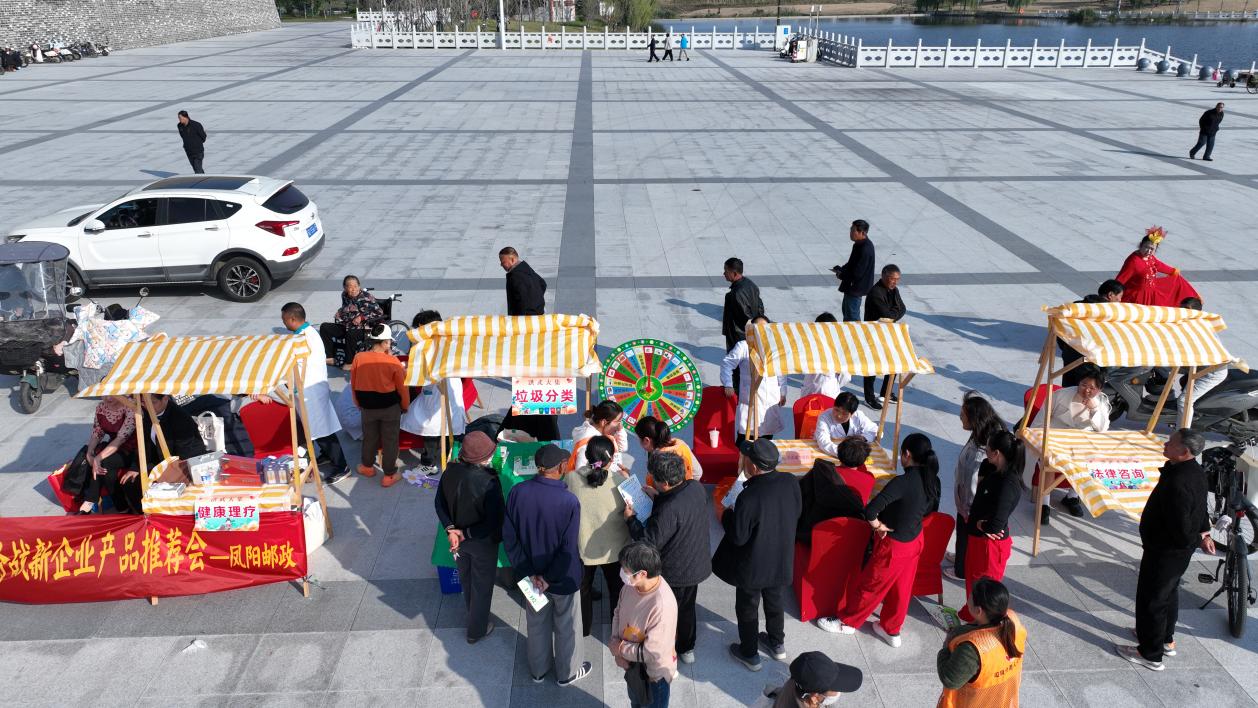 a9b48ccb40ef25debcc741aa82566dcd