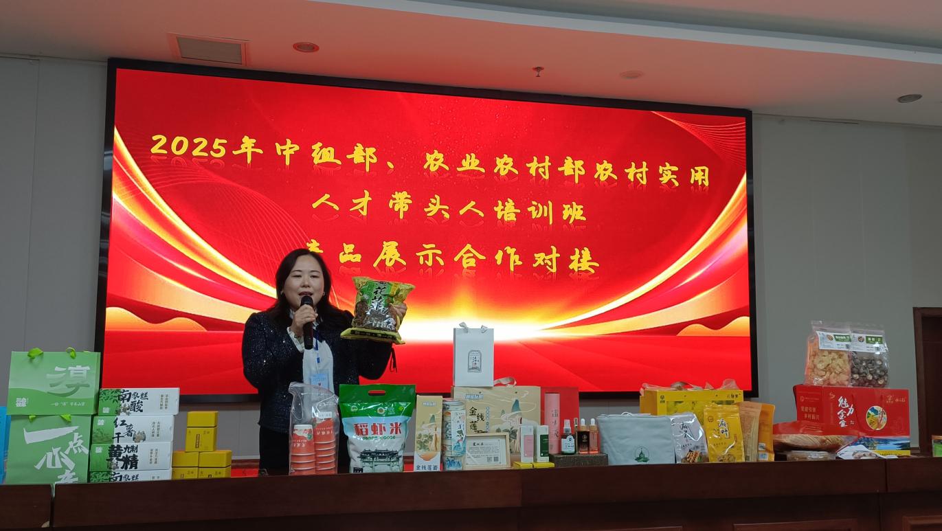 259f1b8d0a518c75b11e96aa4d133c9d