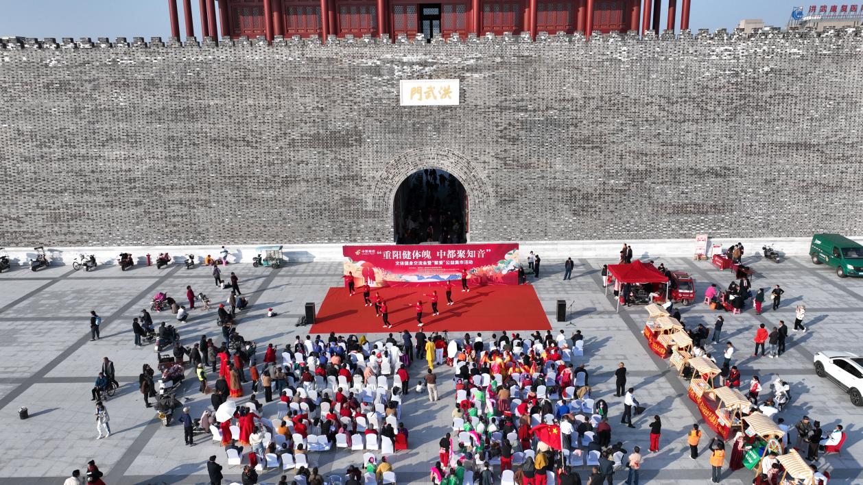 d9987244b8e403f5685554fbd9097cfe