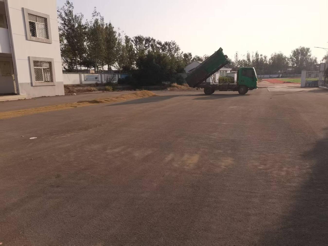 8c3cb5e92f42171a18f8d1ac9d412f1