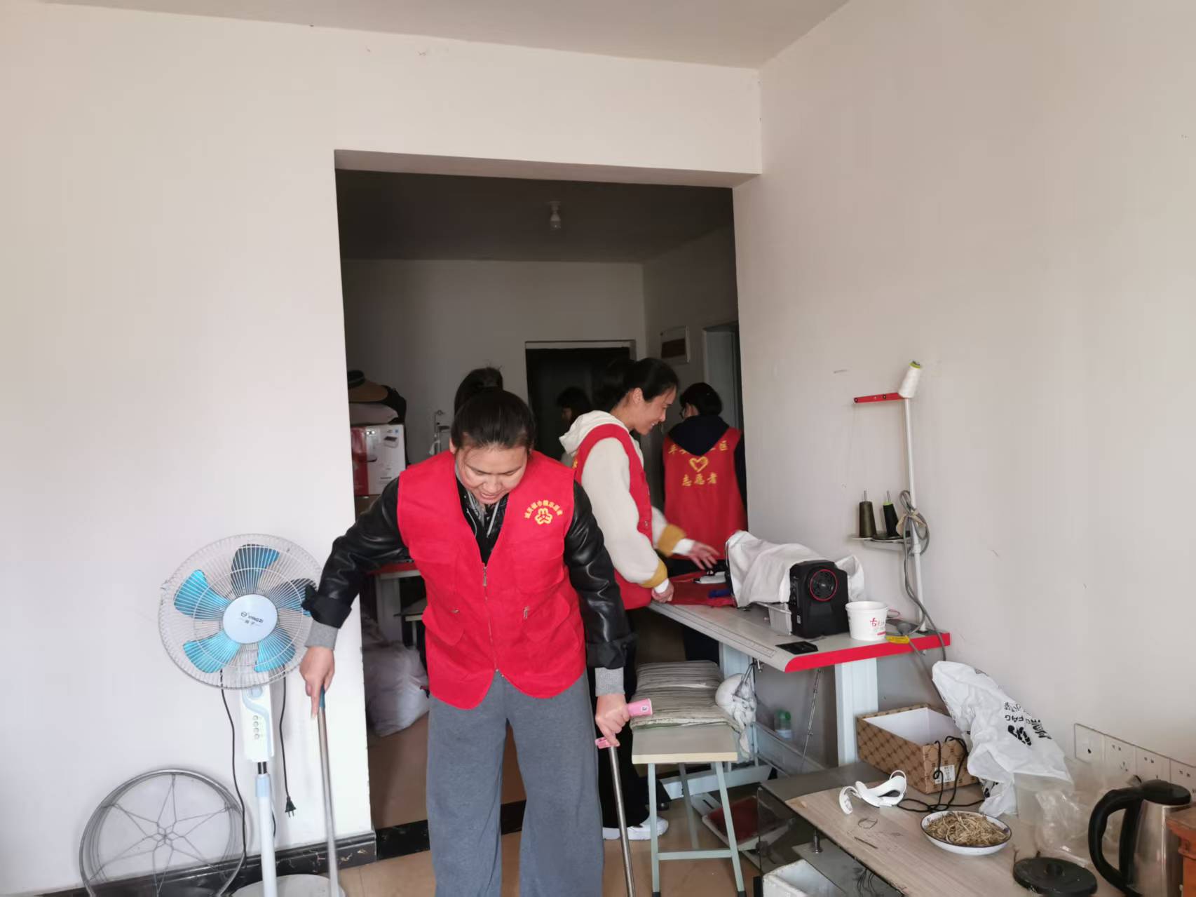 359e9e8117aaf316bef65070c72e4ed2