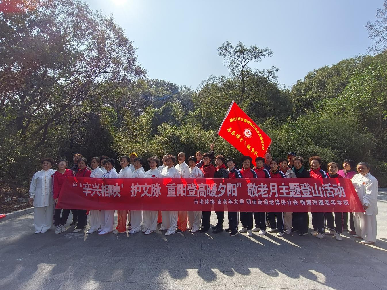 9f482340e68590ae14d9ae9c701274c