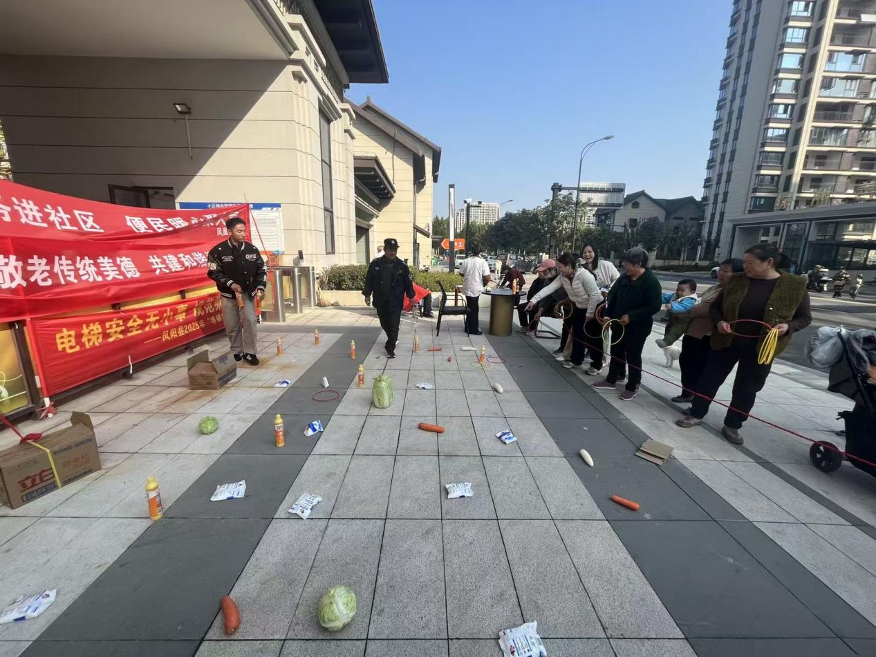 46d578a90e0a19ecdf727bd0ea946d42