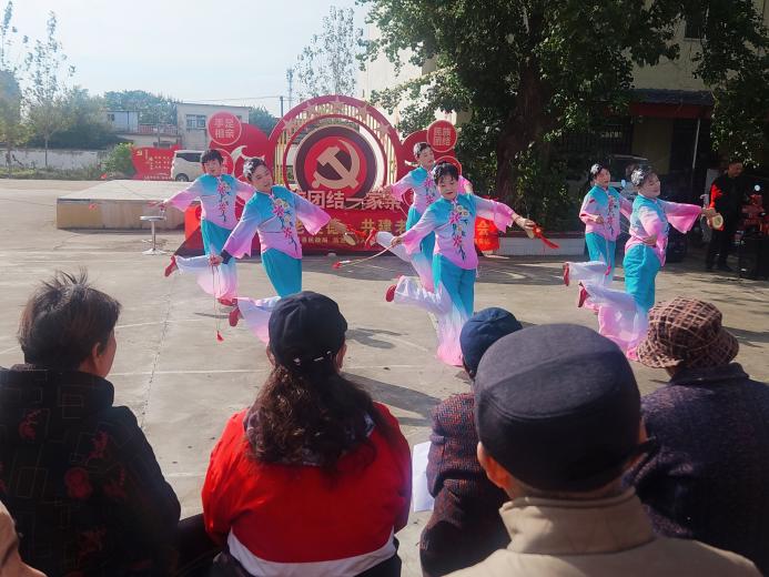 d93edff2f0b2b39b75dcffbd53ef0651