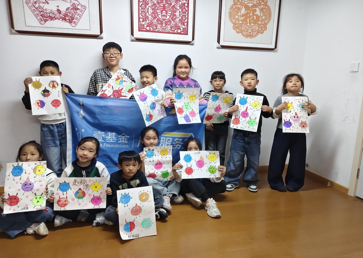 微信图片_20251012170823_348_61