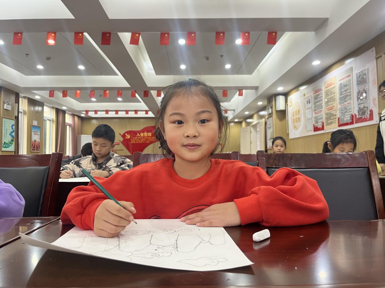 928cd3666fddb113ed20a5b003f6745d