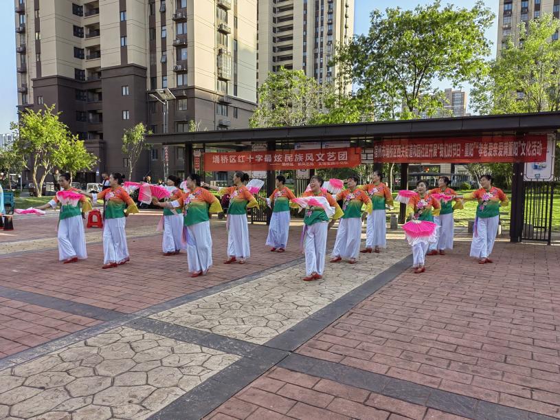 微信图片_20251024083006_148_162