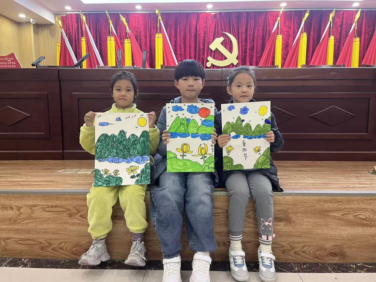 6da9c1a56921ec258fdec99b879f131c