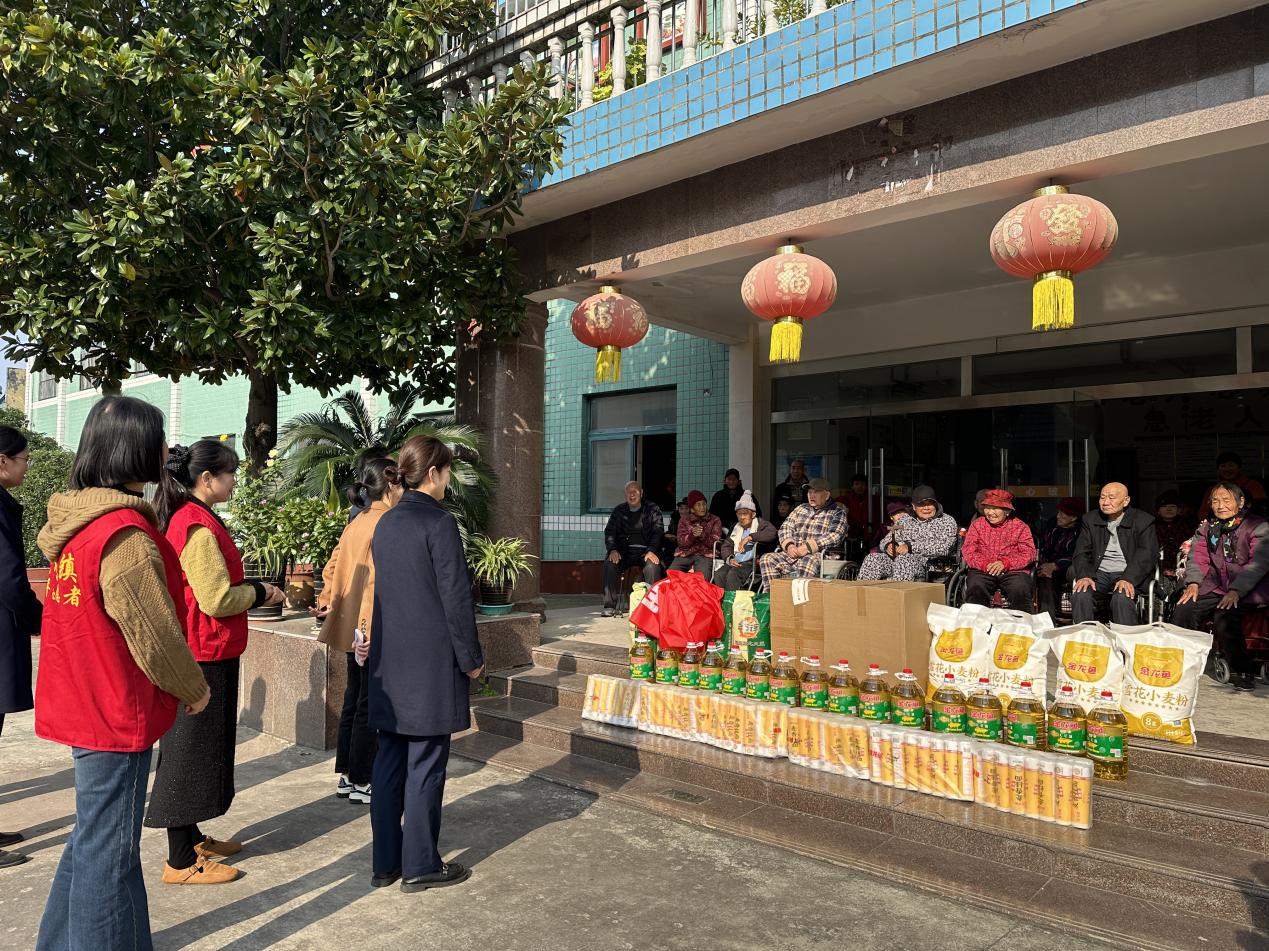 微信图片_20251028100913_155_201