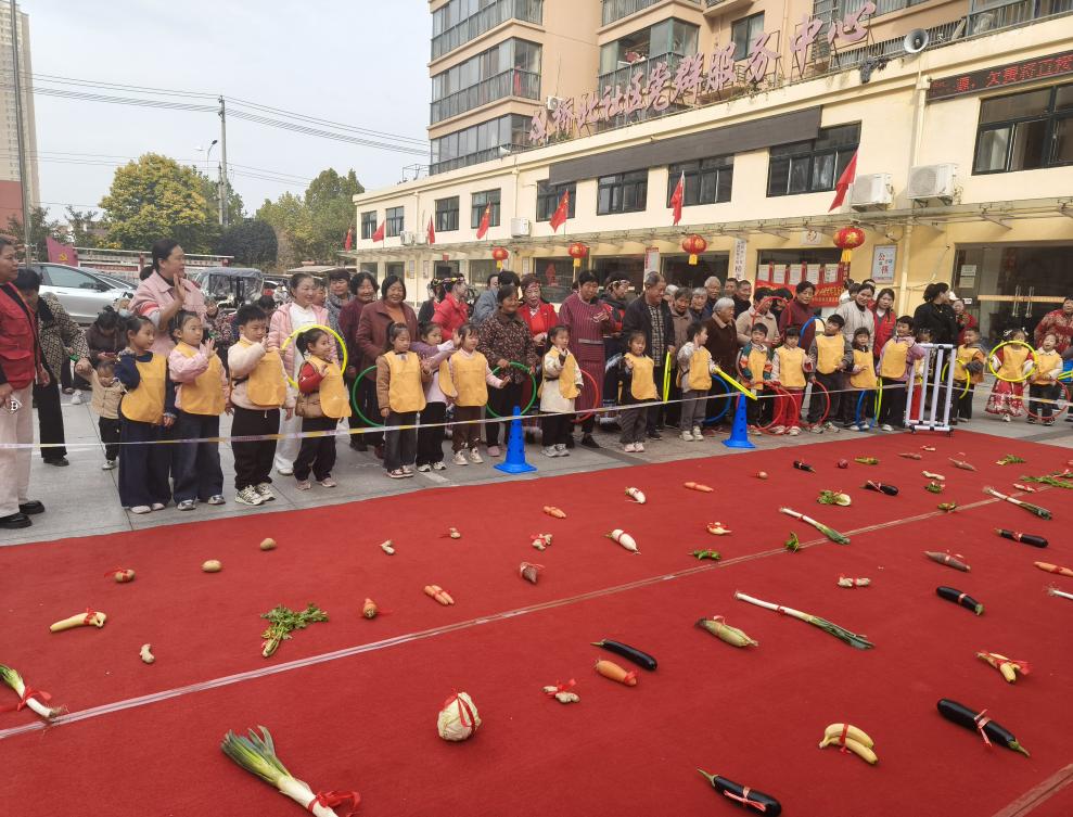 589e2dc307375d854001889464e4e47a