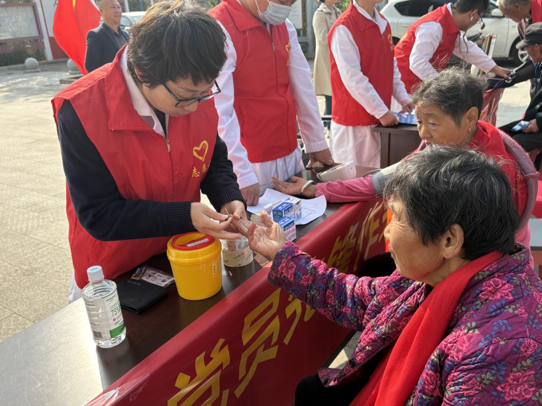 06b0d31aa774e9a46ae3dea96ea0a599