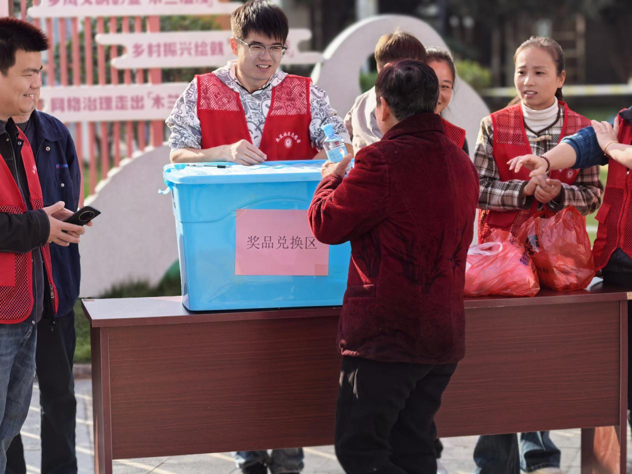 9ad6baaf81459274119ec40be2c136a9