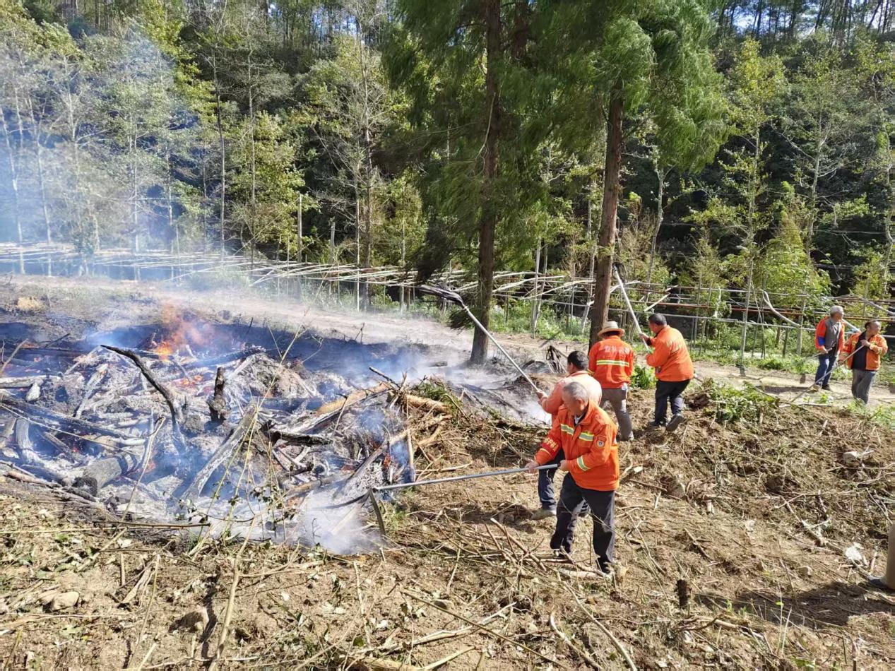 36384d3d3b84d1f066e82b5ca6c8a1e3