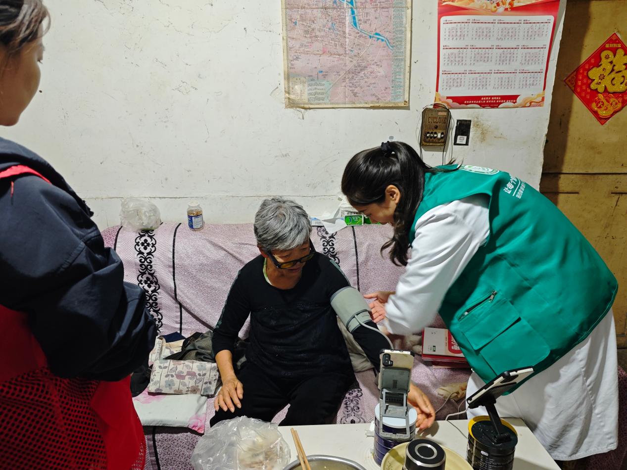 f3f148ef017532b4f496a827b3bbaab