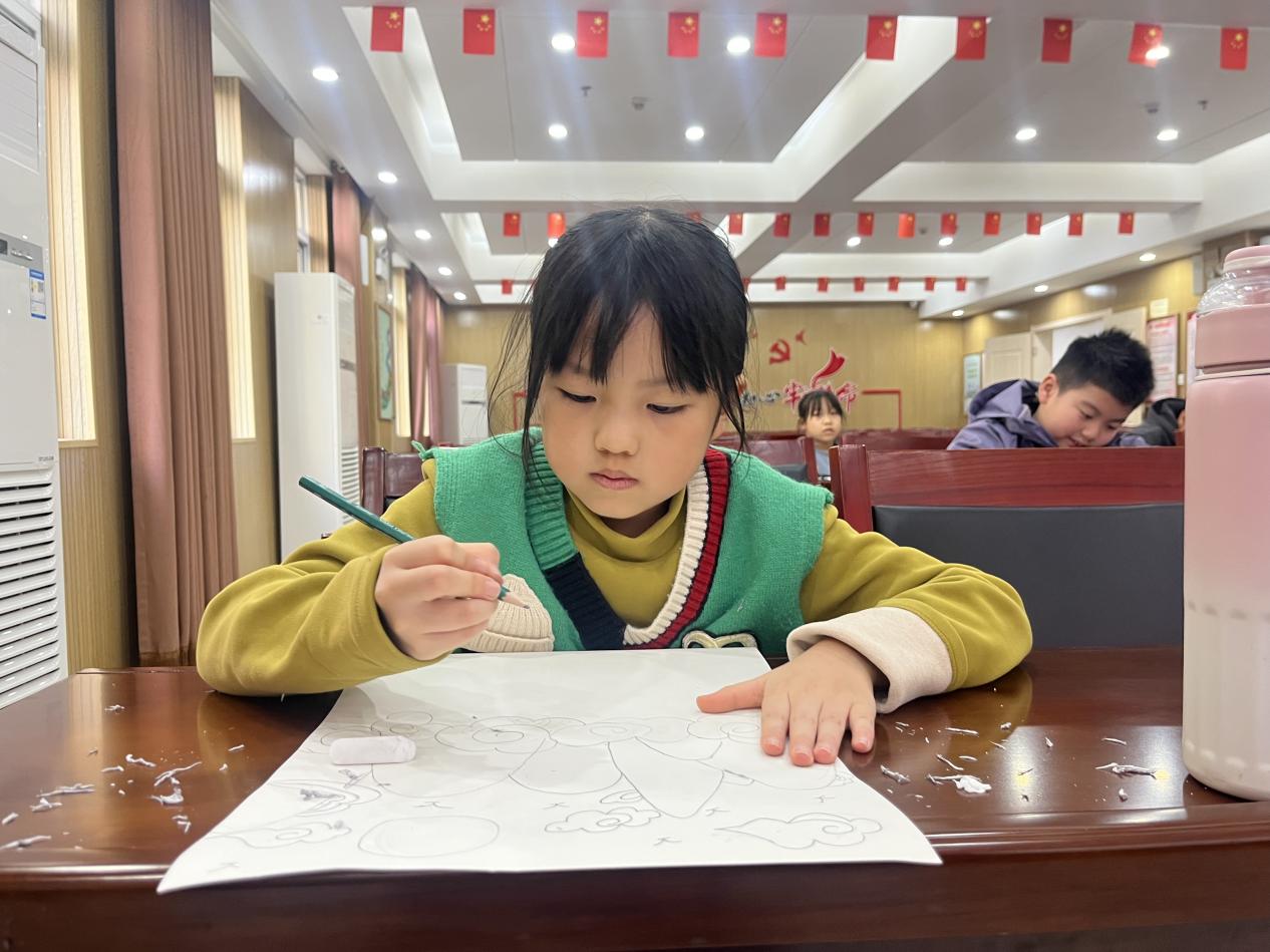 180d785ff5dbcd333a984498cd94a01f