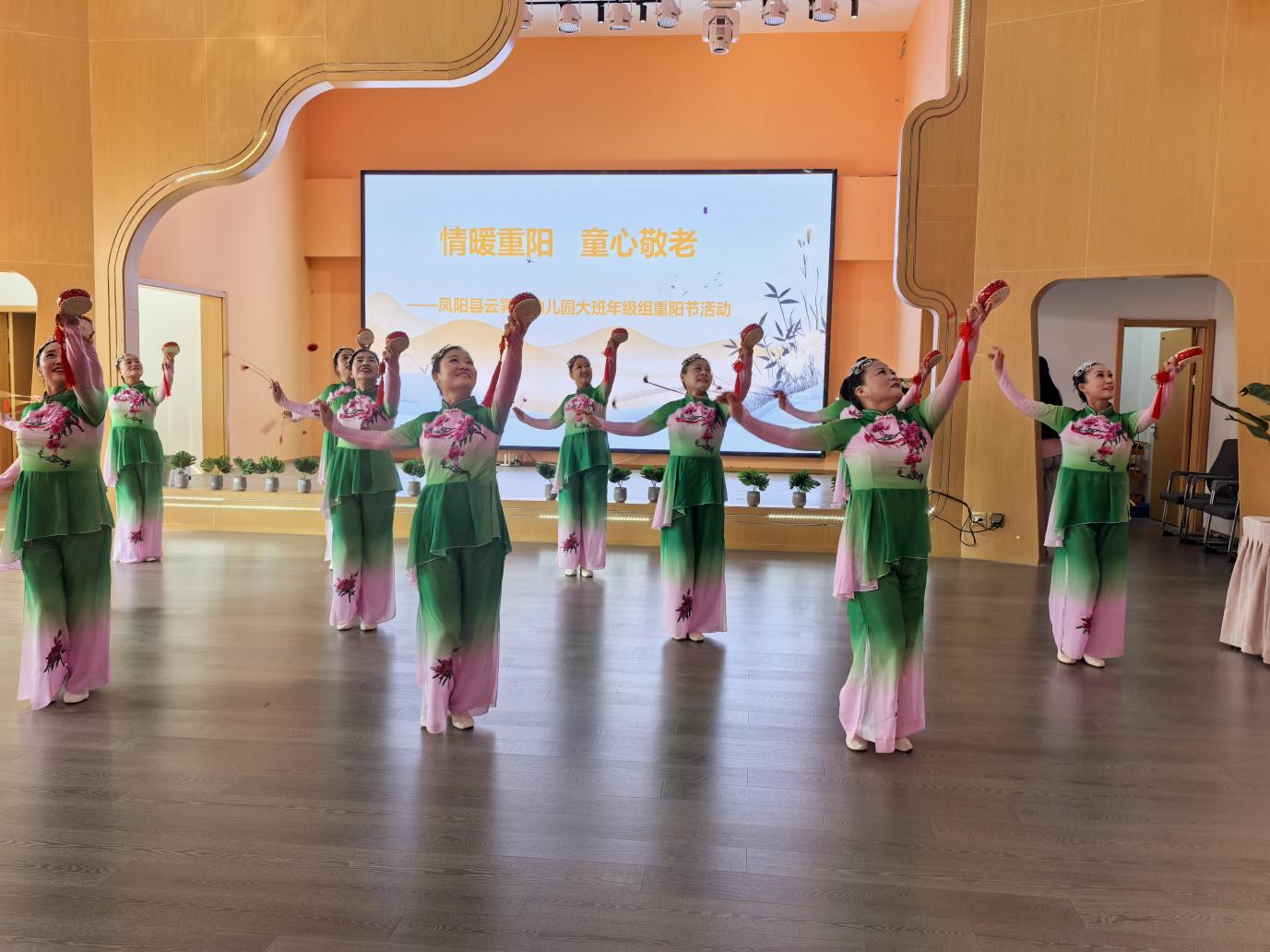 01ac4ddbc978bf4db5a33b0841b0926b