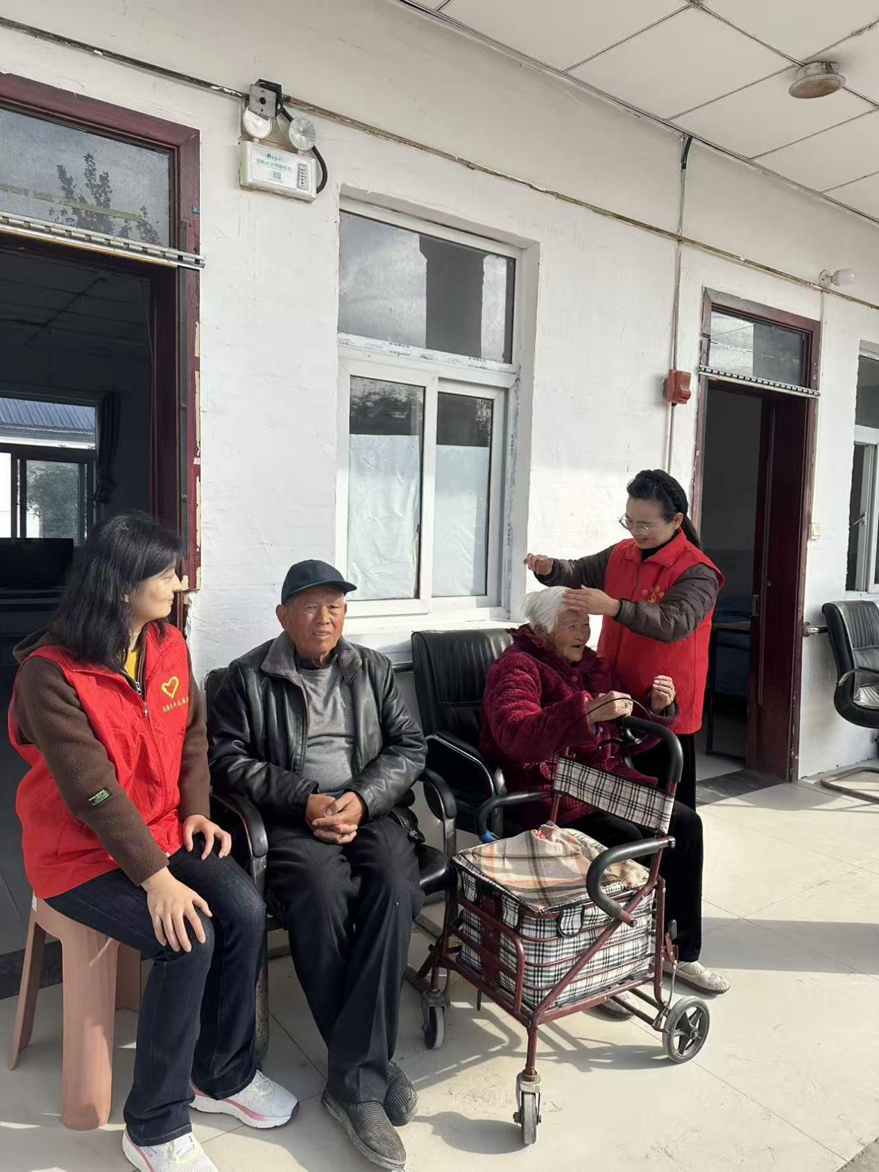 e0c2987c2e14e05d5f234724f9a41f83