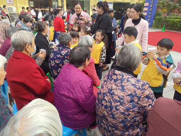 8d0dc94bee4573a44898d93071bae8d1