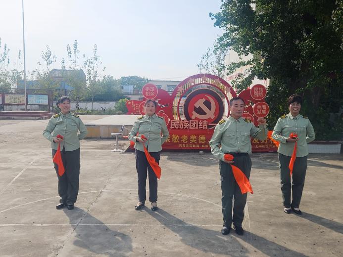 8063a9fa3361a5d365d1172dc4e15365