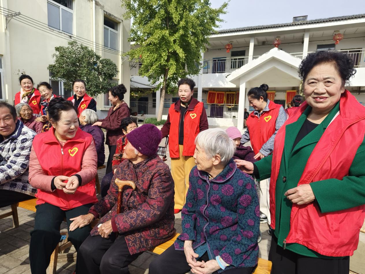 1771967bc1b0b80e5c860f8ffc72a29a