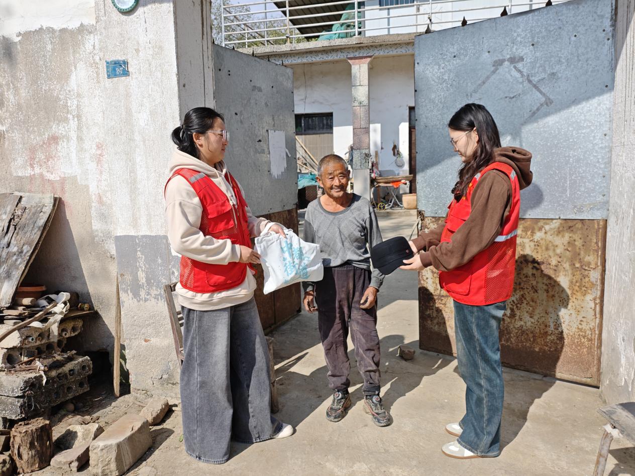 5cba47c97561f57bbbc526f0e5791707