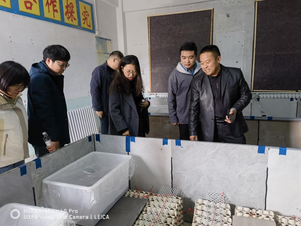 928aef1b5540df416513dc6c08850ac9