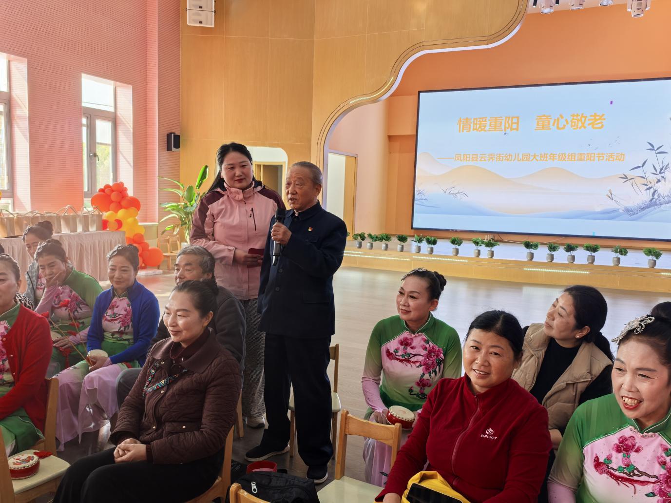 ab91af62fa5a7a37b33400feacf1bab1