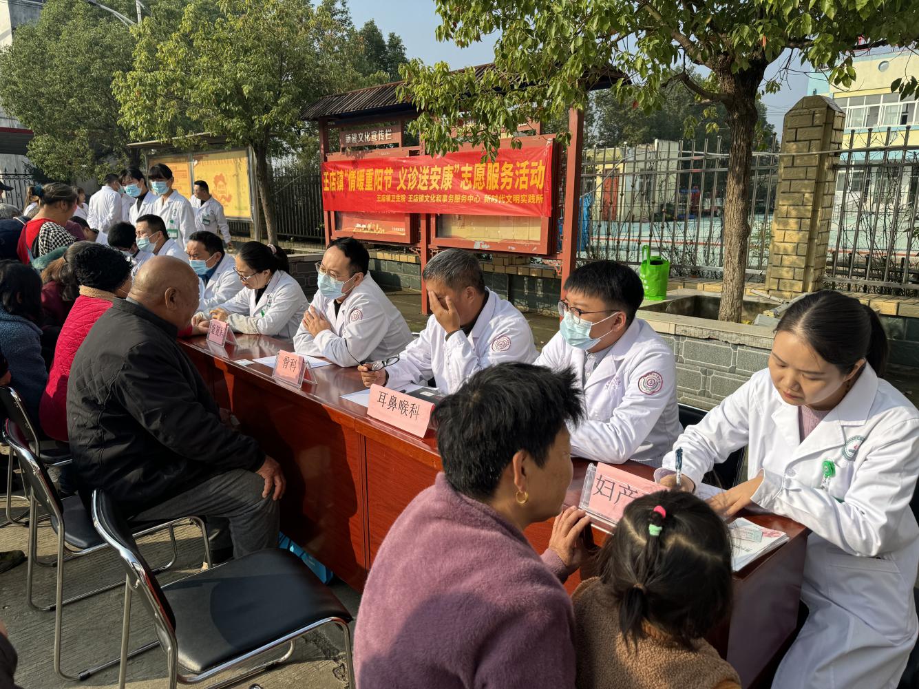 67a20fe1c7afd15567b4dd1bc97b421b