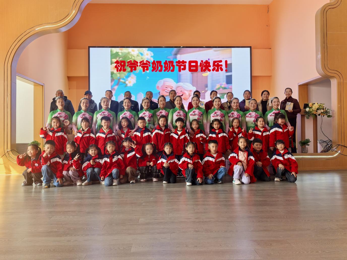 3687582d467917c3cbdc00f93084cca4