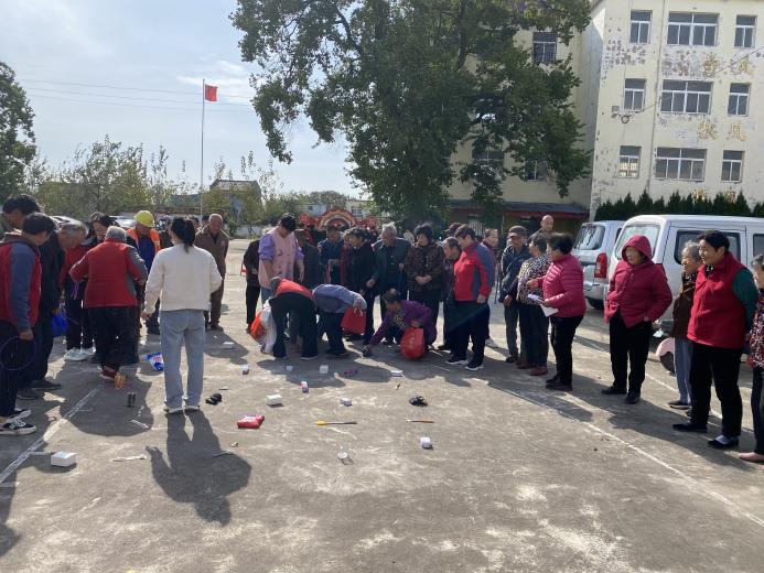 7d021cdf1ceaaaa0dc4d0a393d437be2