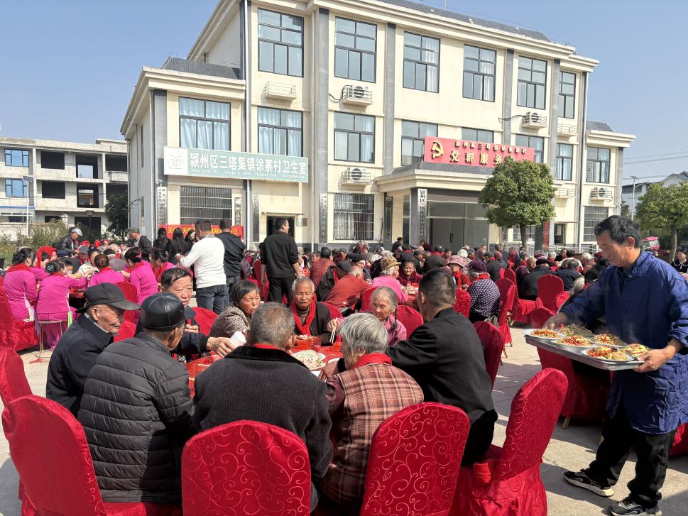 84dc36be5bea239ced318a4211211ac5