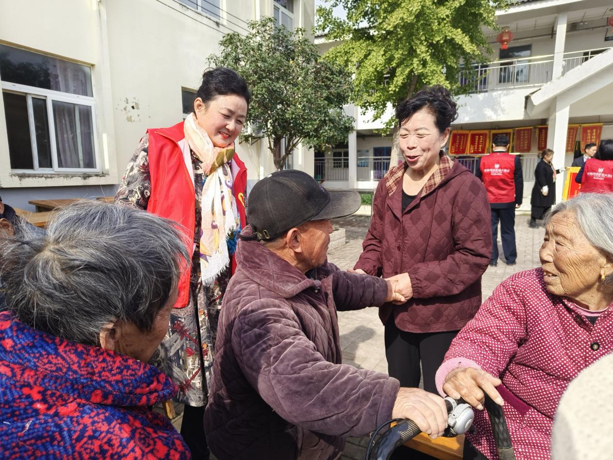 c9e83302b9b654e34845c57d1ae0c67b