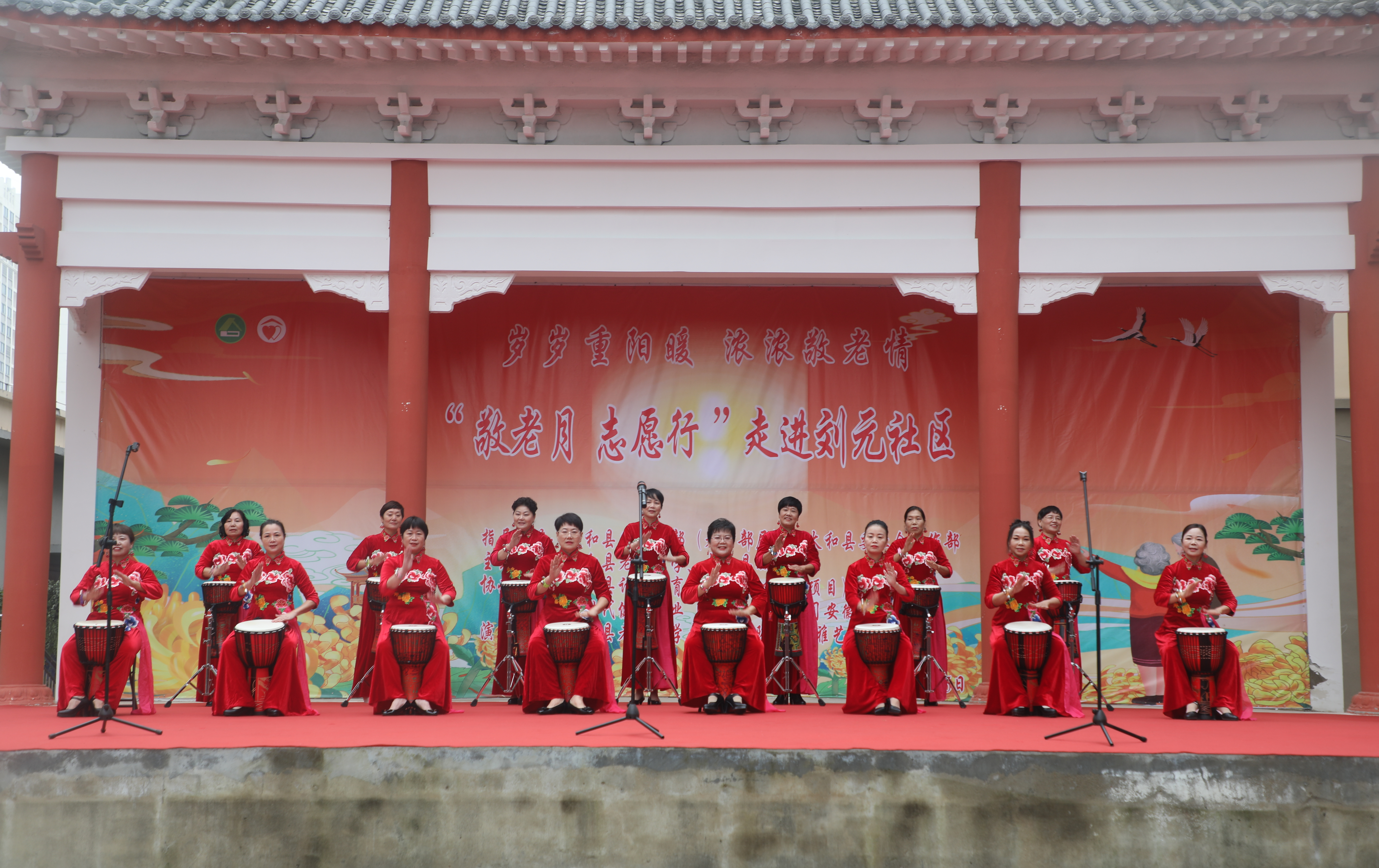 23a169d0c4a1bddd6089682d50a5d422