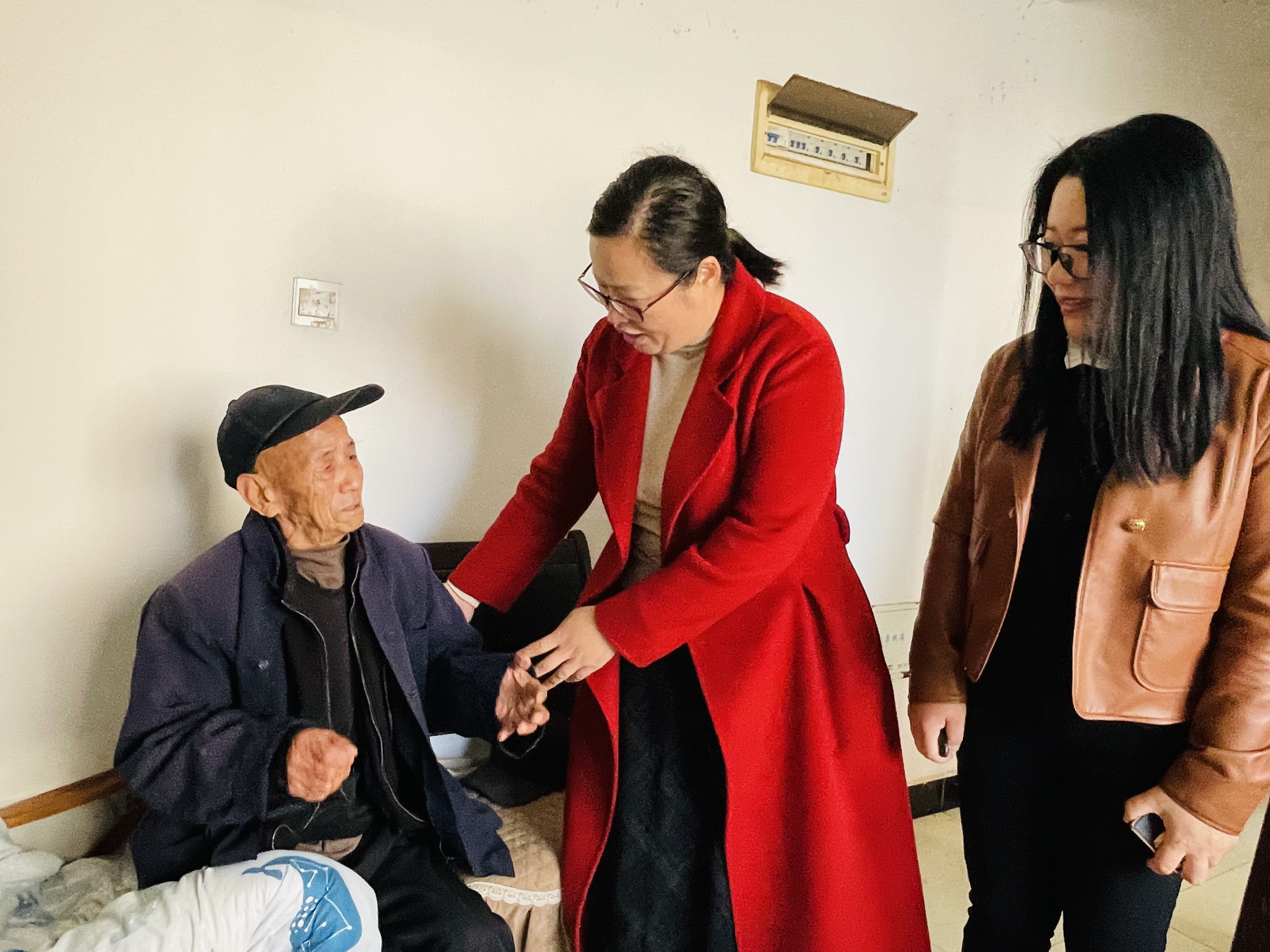 62e6294eeaacc9547570691bcf9490bf