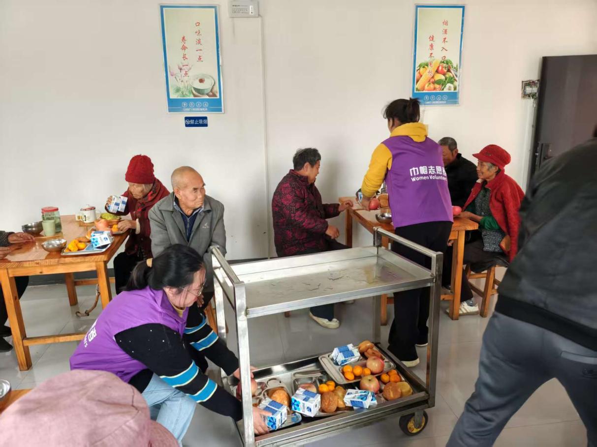 1da023b2ee6691734c378bb0bc38a15