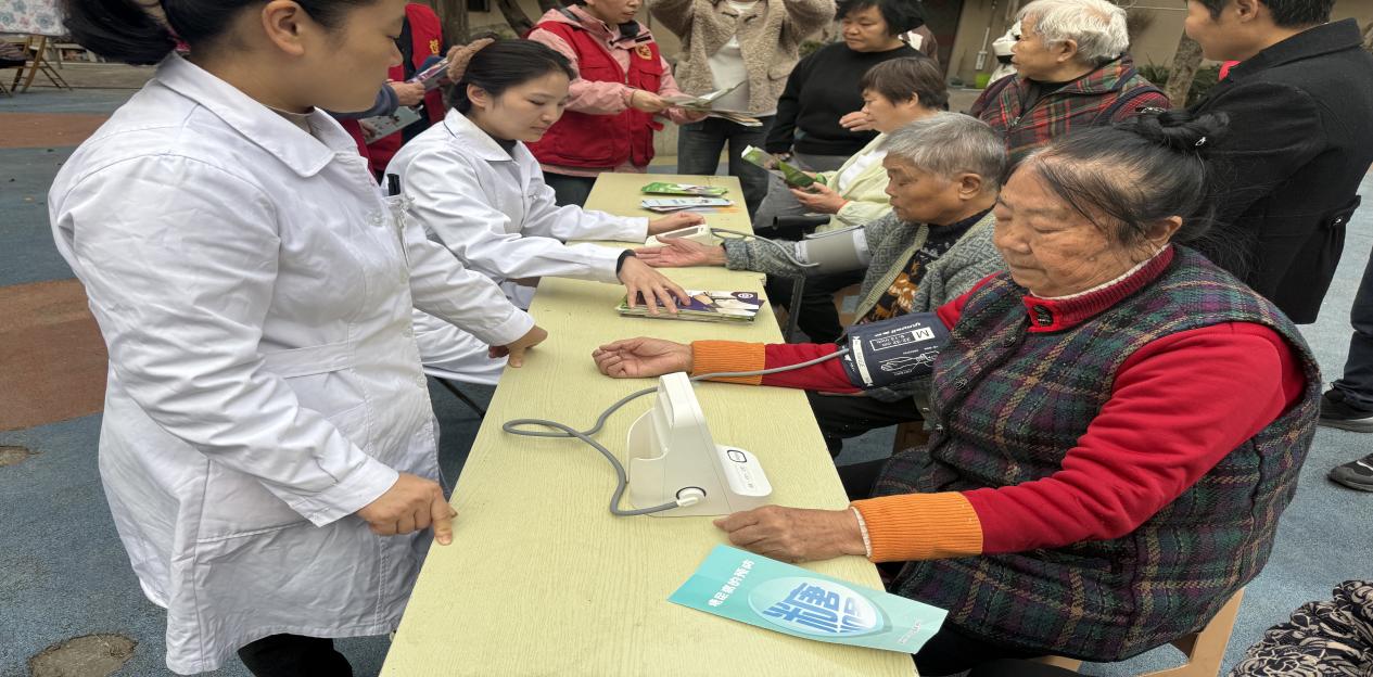 2f815fc63688bf39368d228701707b3c