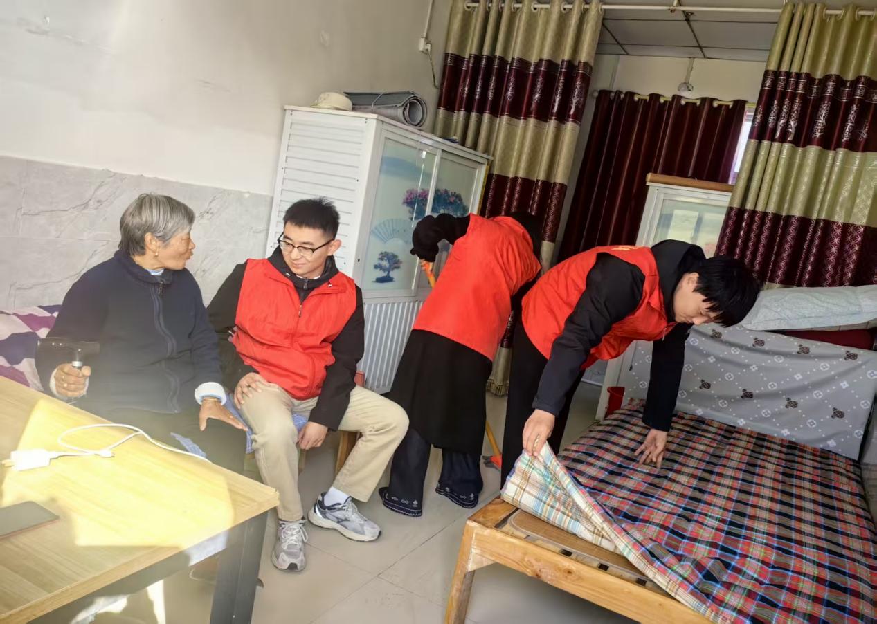 ab6289b209df2a40031b3320dcd47d15