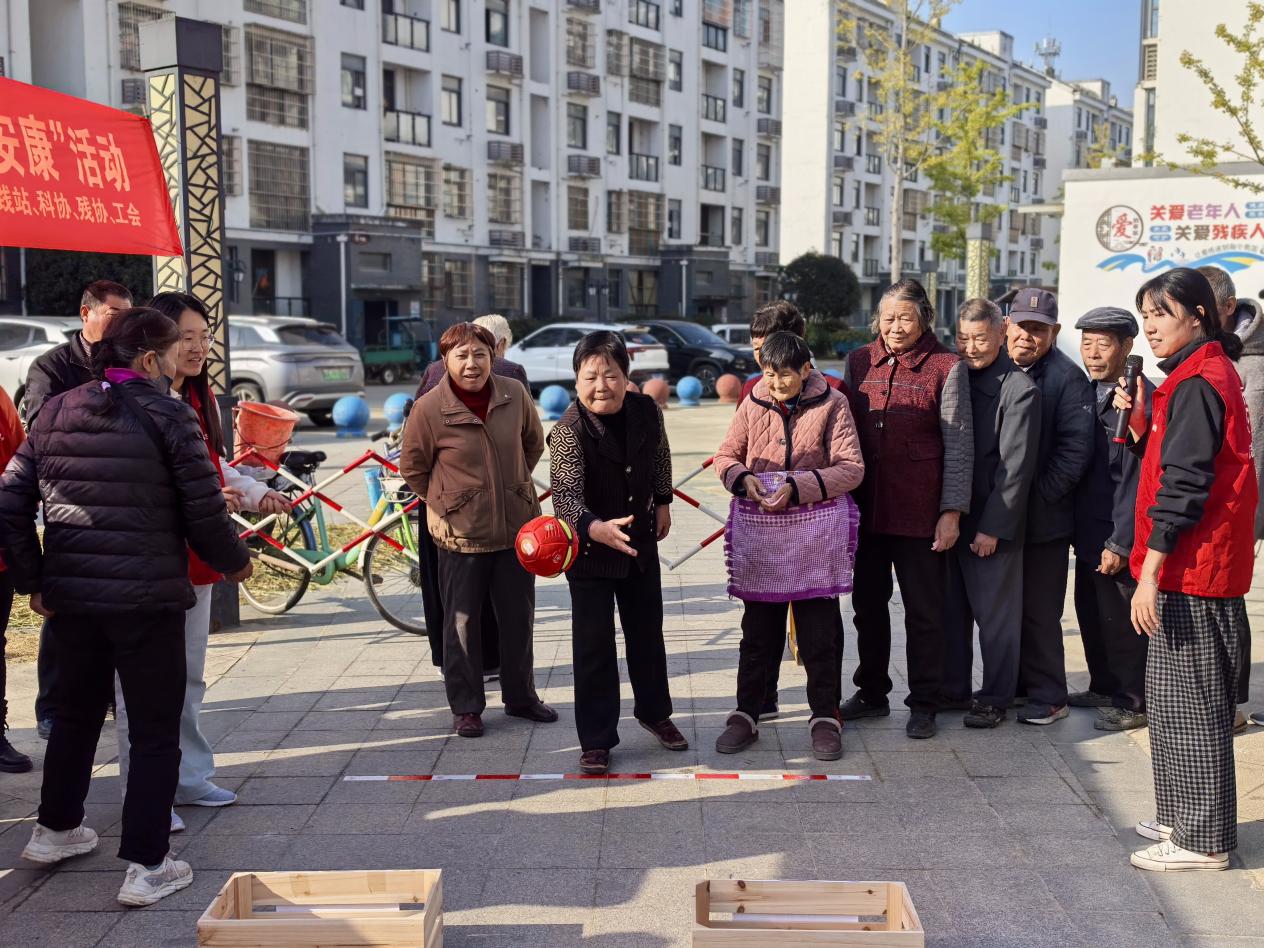 6975f6eda4cfd27c65a0c27b7eb53cf2