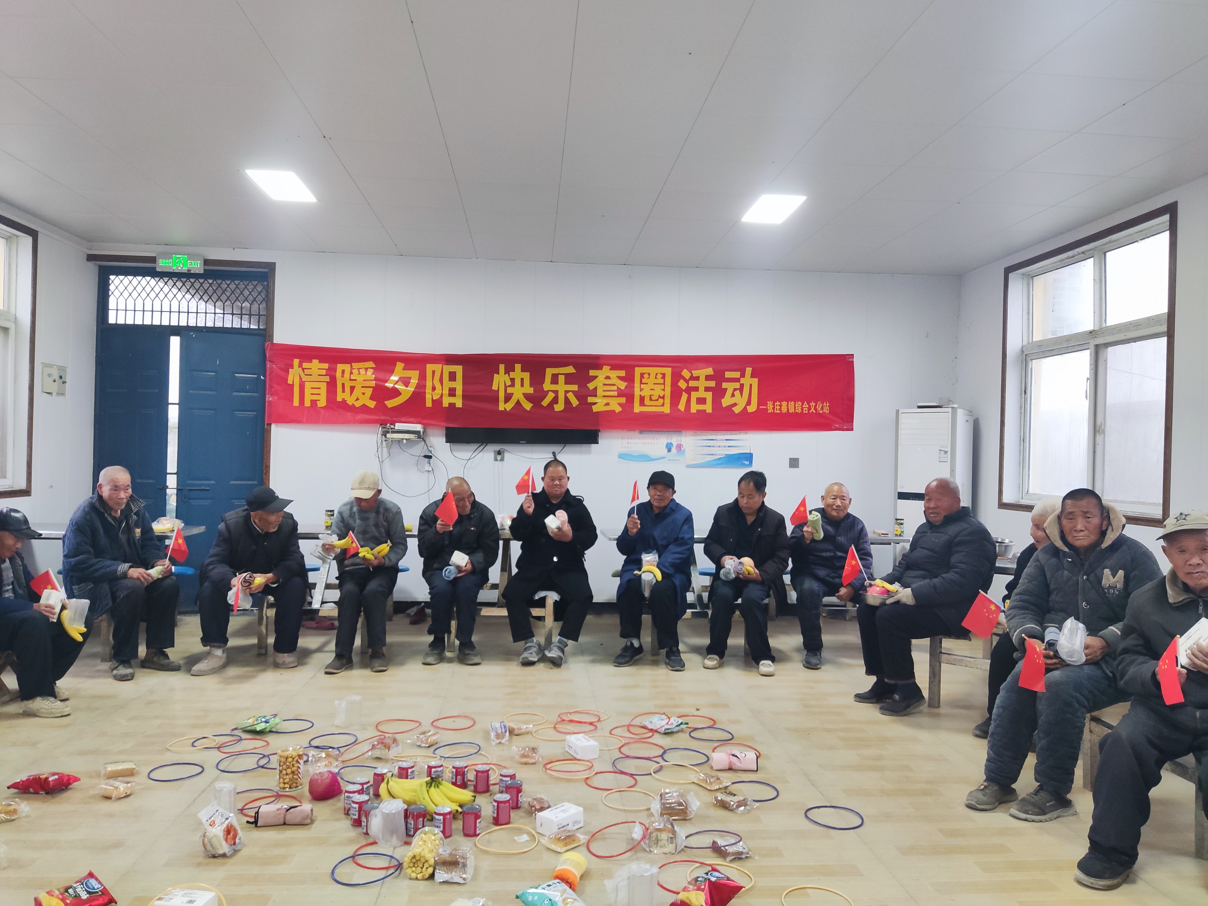 微信图片_20251028113007_165_220