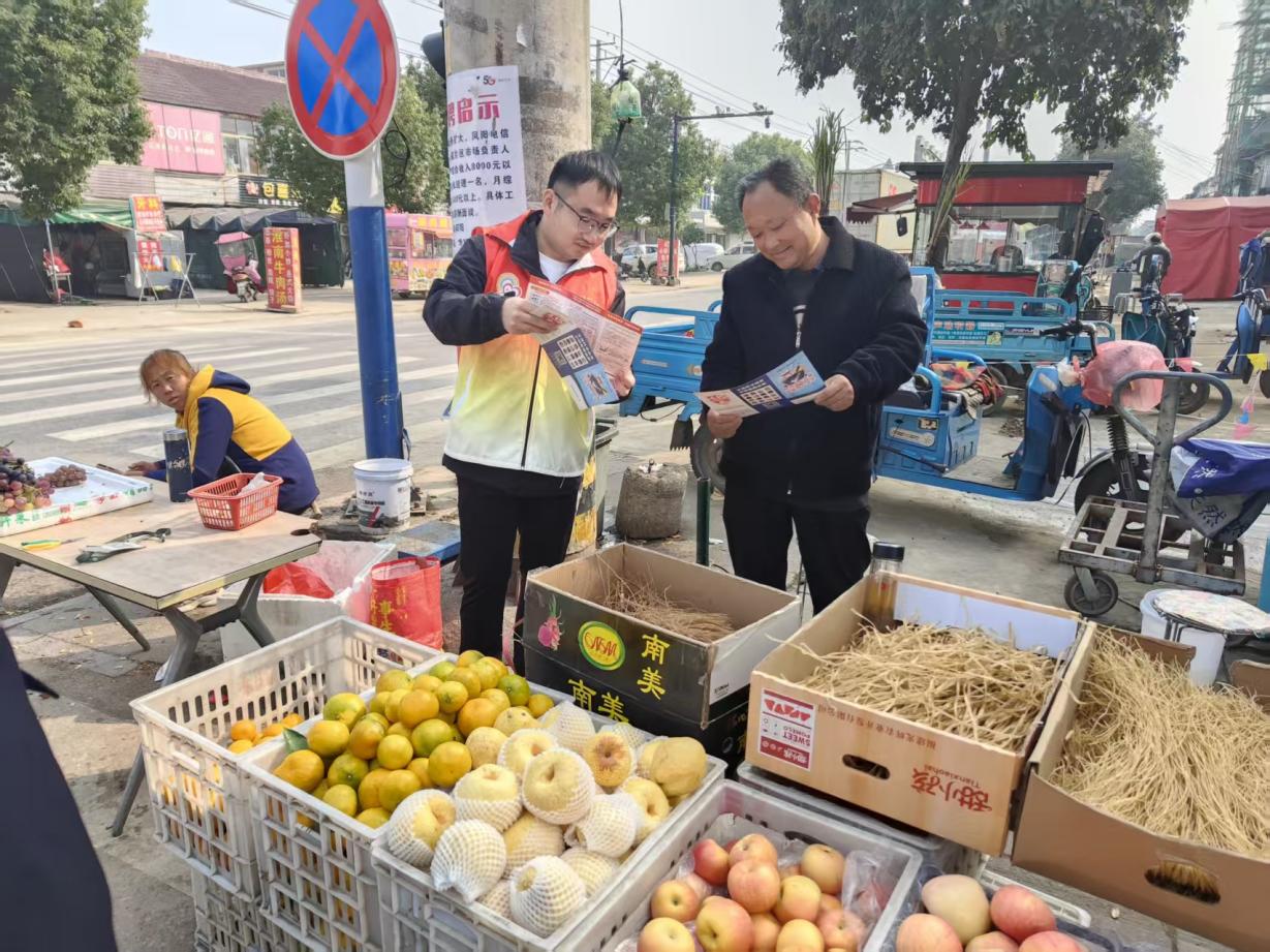 c564e582f1e47e9f28c92e8010d8565d